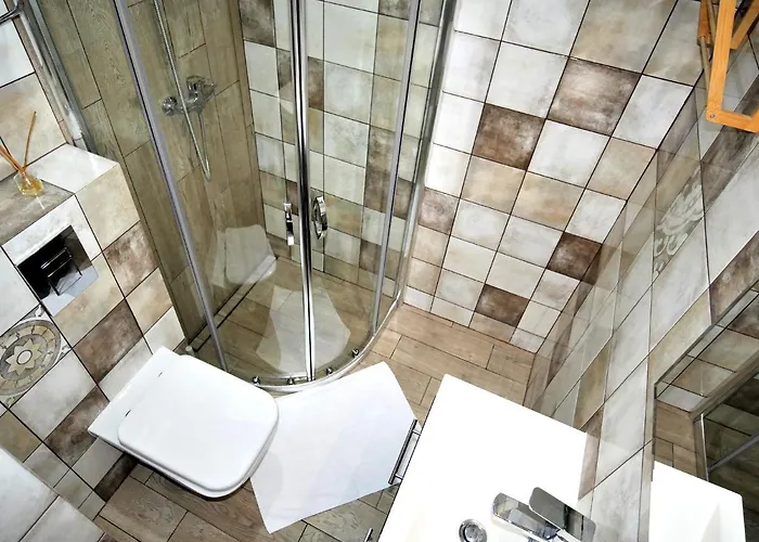 Porto Homestay szállás