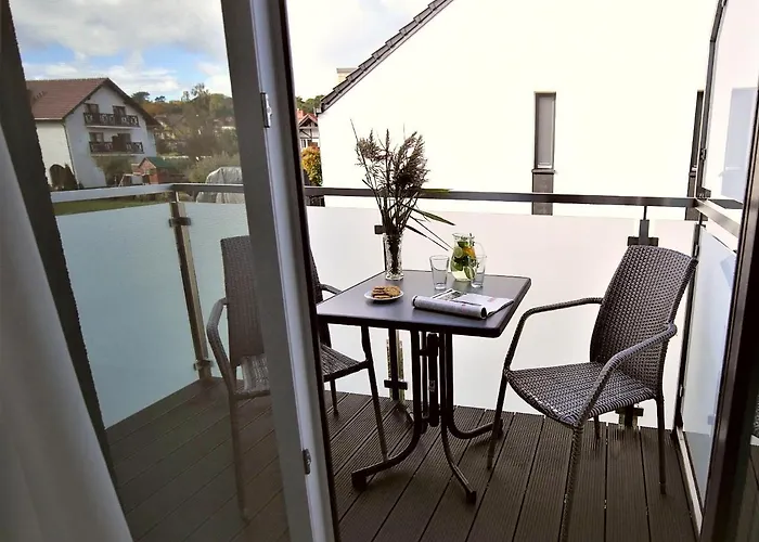 Porto 库瑞尼卡慕斯卡