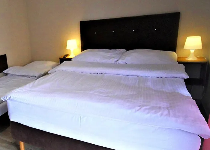 Porto Homestay szállás