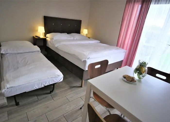 Porto 库瑞尼卡慕斯卡