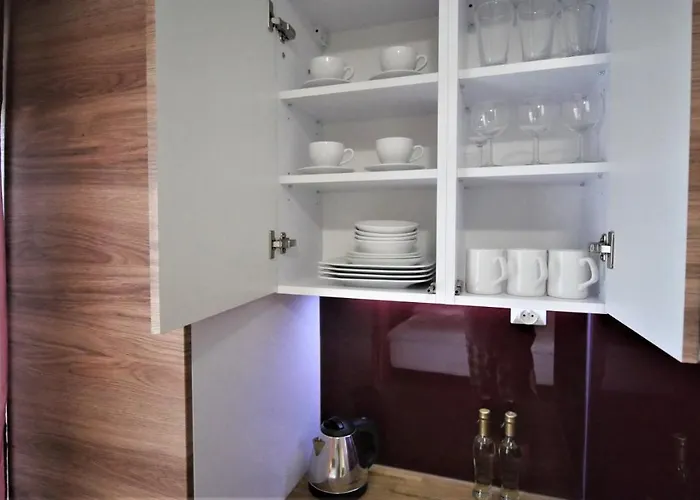 Porto Homestay szállás