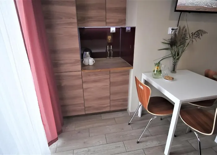 Porto Homestay szállás *