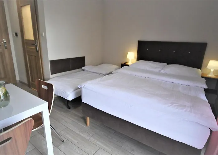 Porto Homestay szállás