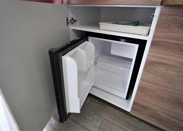 Porto Homestay szállás