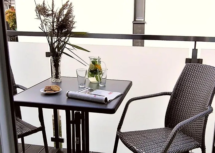 Homestay szállás Porto