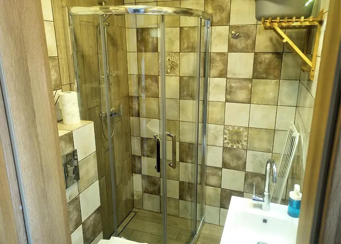 Porto Homestay szállás *