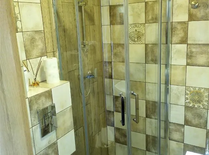 Homestay szállás Porto *