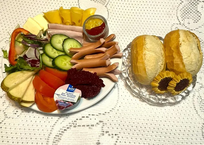 Porto 库瑞尼卡慕斯卡