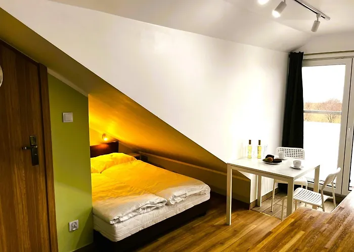 Porto Homestay szállás *