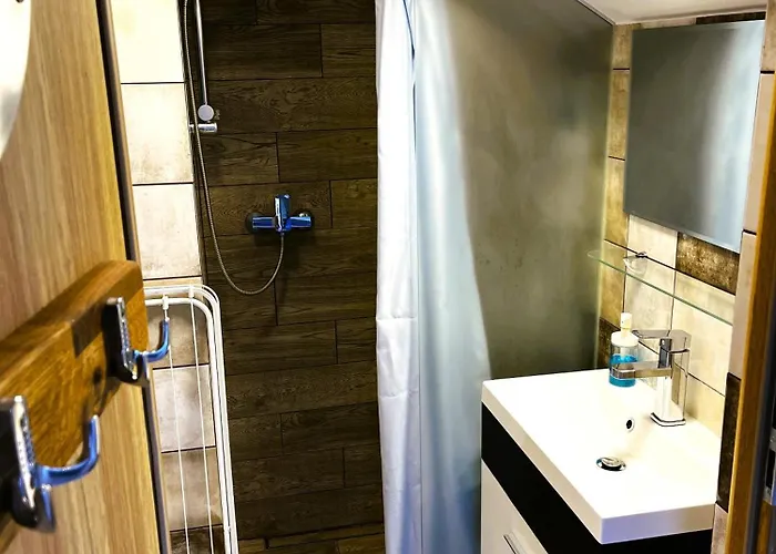 Porto Homestay szállás *