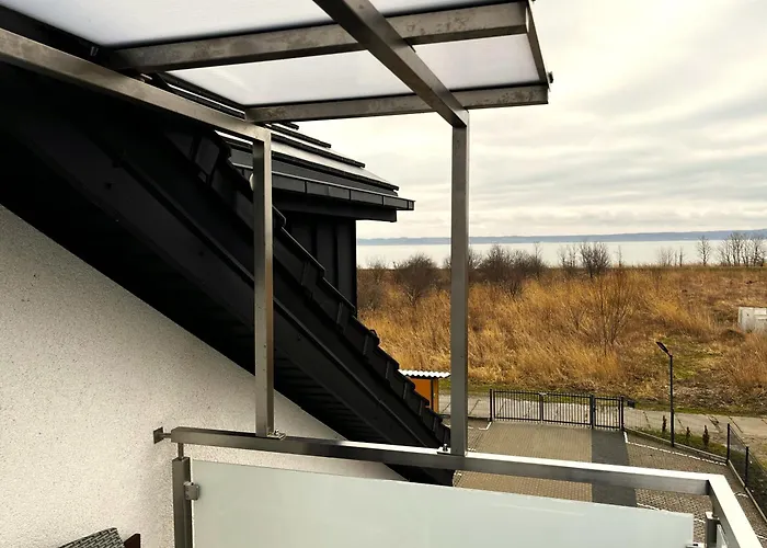 Porto * 库瑞尼卡慕斯卡