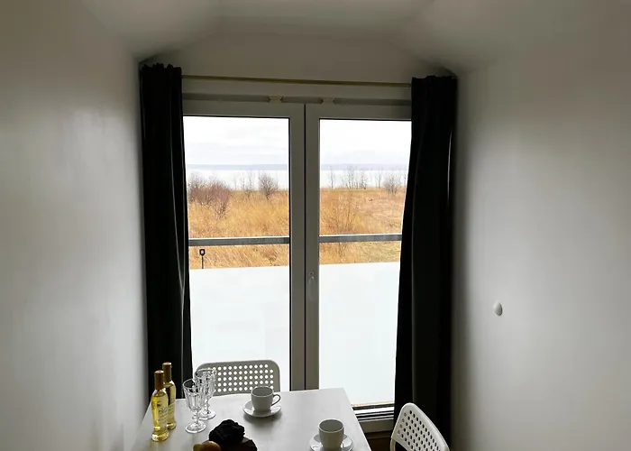 Homestay szállás Porto *