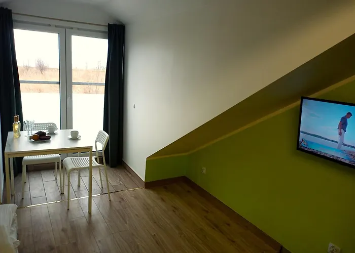 Porto Homestay szállás *